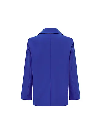 ONLY | Blazer da ragazza KOGLANA-BERRY | blau